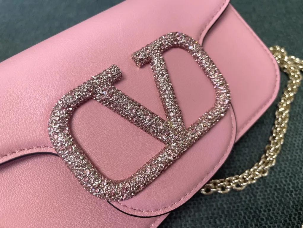 Valentino Bag 